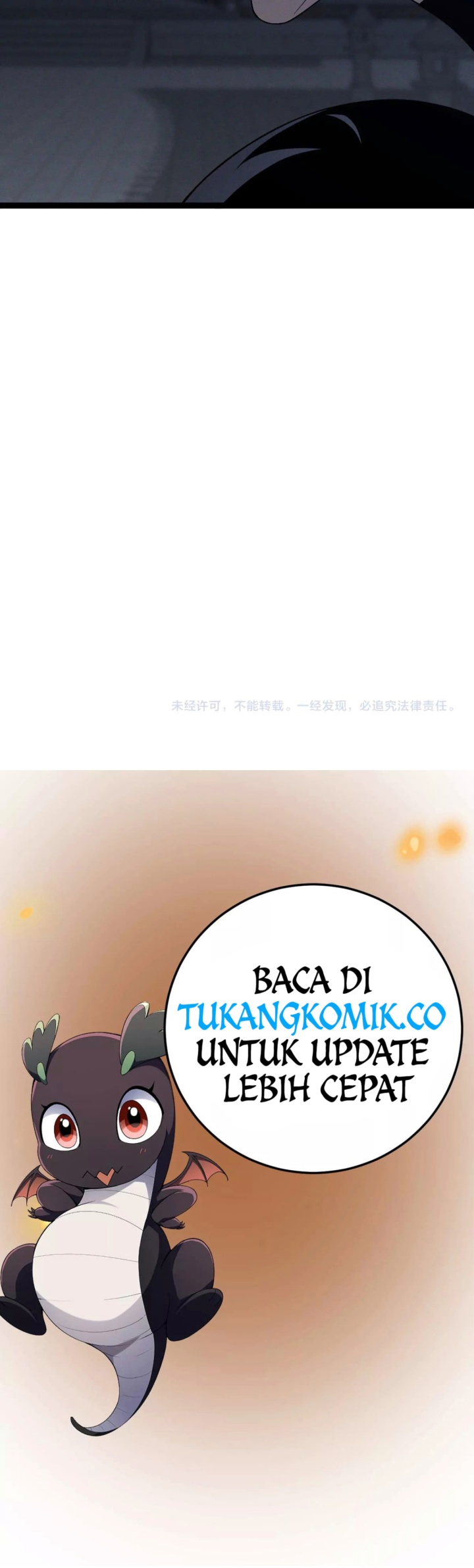 i-copy-talents - Chapter: 101