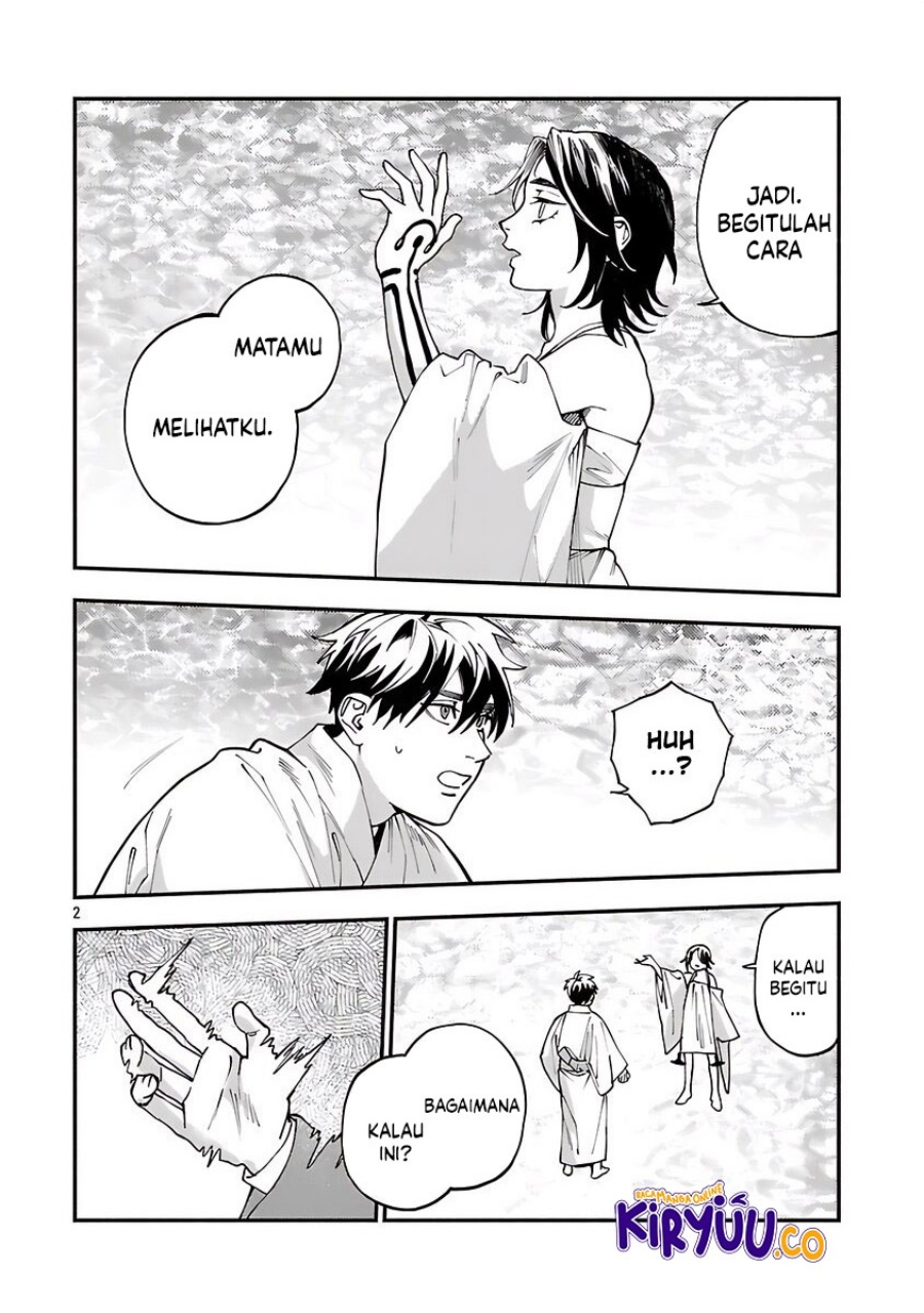 a-middle-aged-man-who-returns-from-another-world-goes-back-to-when-he-was-17-and-becomes-unbeatable - Chapter: 32