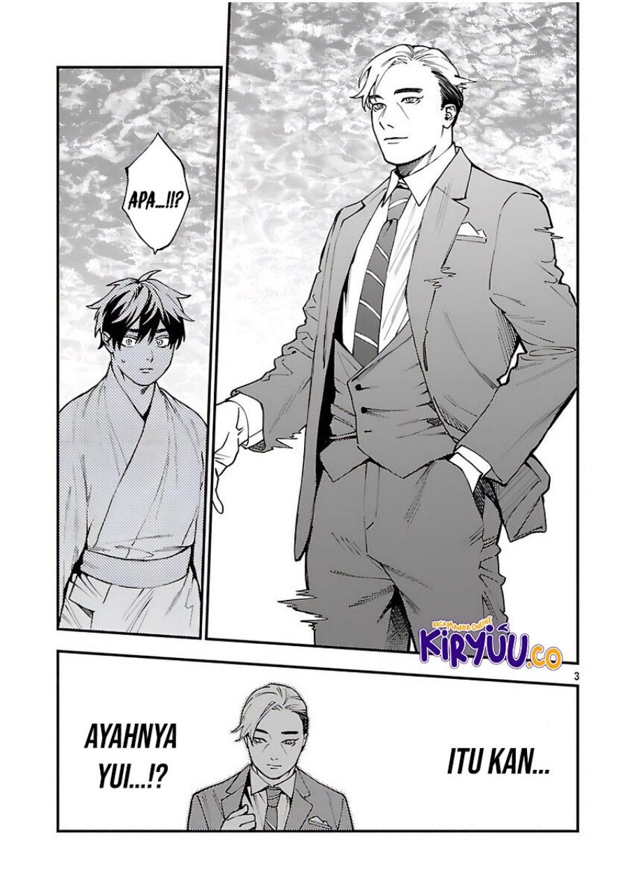 a-middle-aged-man-who-returns-from-another-world-goes-back-to-when-he-was-17-and-becomes-unbeatable - Chapter: 32