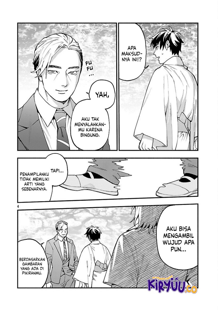 a-middle-aged-man-who-returns-from-another-world-goes-back-to-when-he-was-17-and-becomes-unbeatable - Chapter: 32