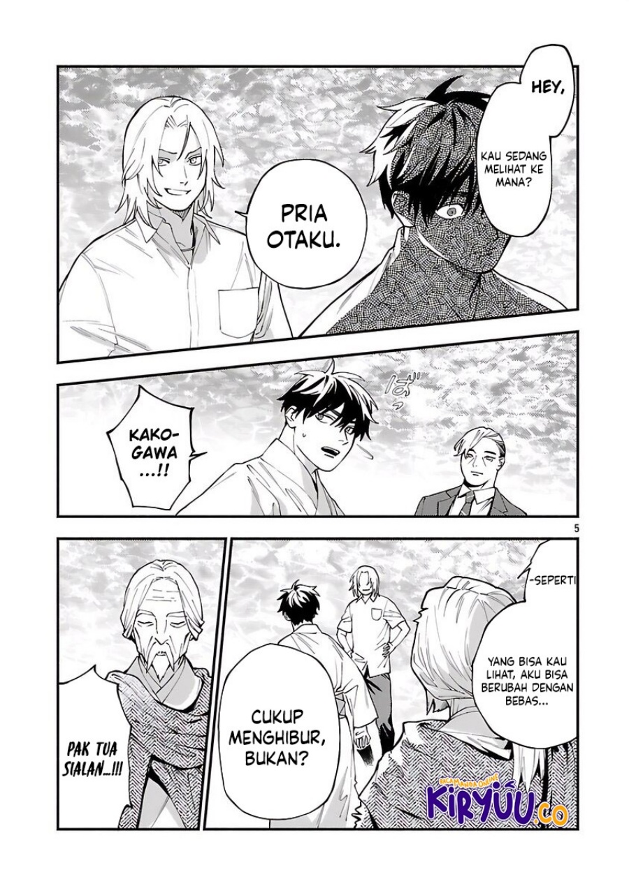 a-middle-aged-man-who-returns-from-another-world-goes-back-to-when-he-was-17-and-becomes-unbeatable - Chapter: 32