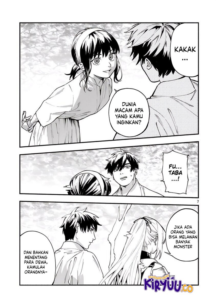 a-middle-aged-man-who-returns-from-another-world-goes-back-to-when-he-was-17-and-becomes-unbeatable - Chapter: 32