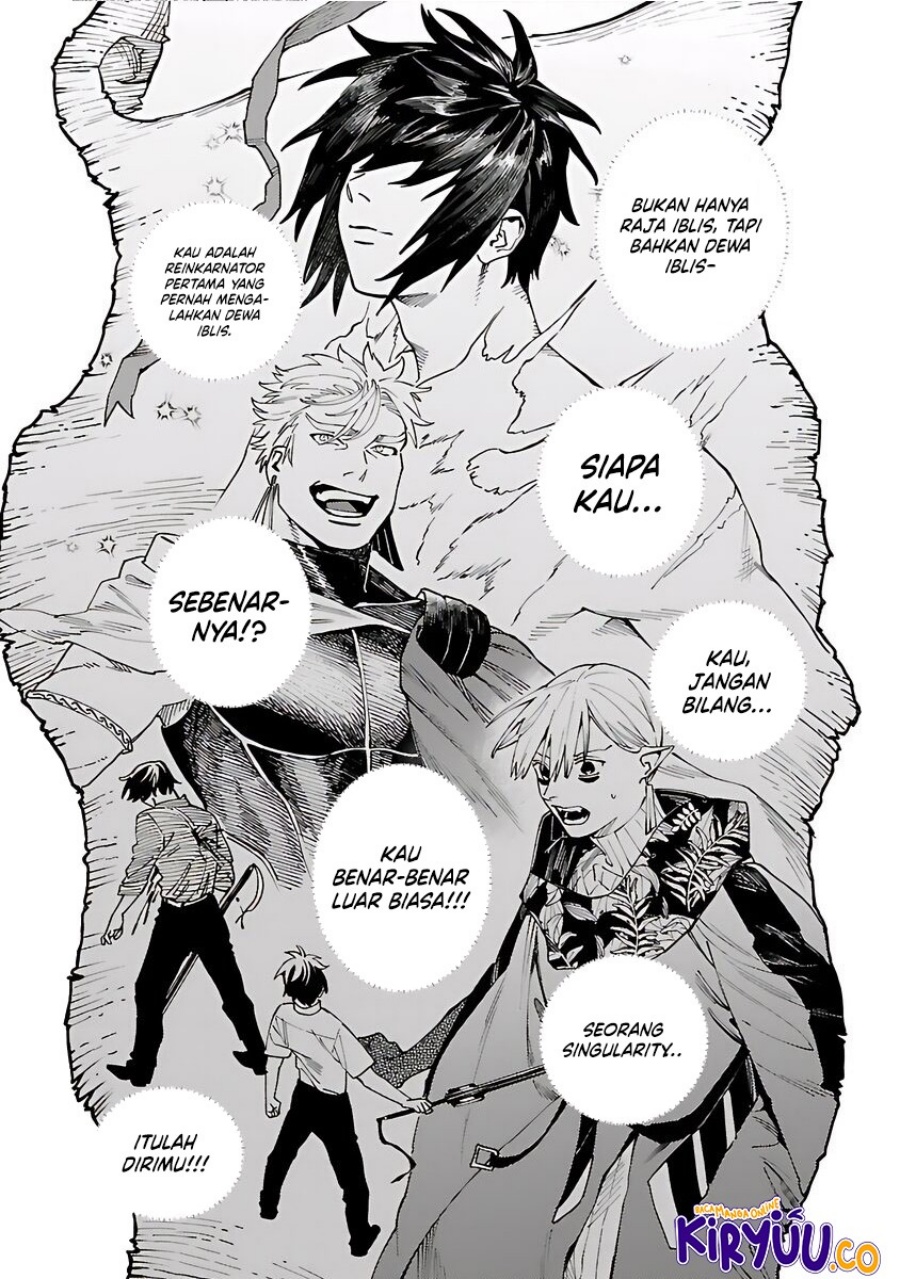 a-middle-aged-man-who-returns-from-another-world-goes-back-to-when-he-was-17-and-becomes-unbeatable - Chapter: 32
