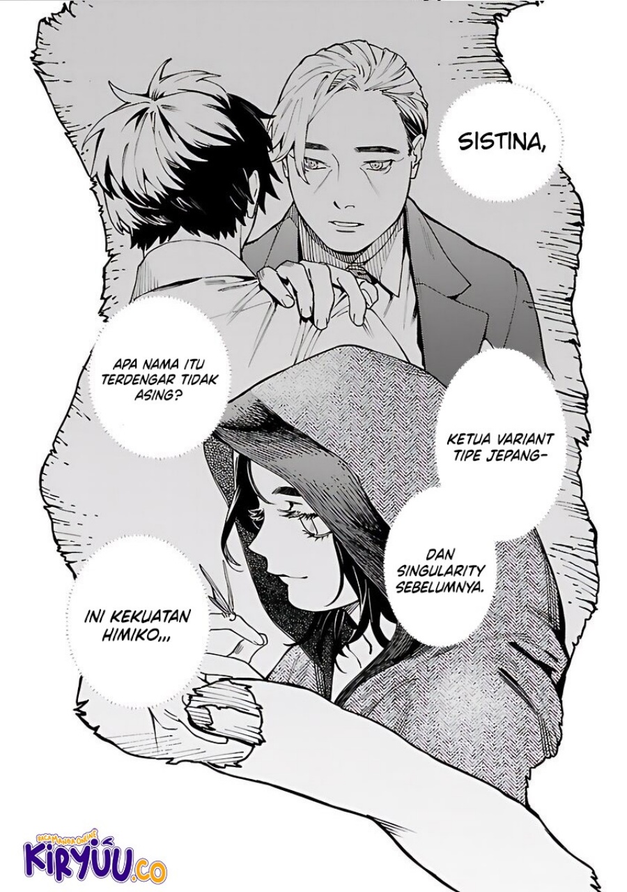a-middle-aged-man-who-returns-from-another-world-goes-back-to-when-he-was-17-and-becomes-unbeatable - Chapter: 32