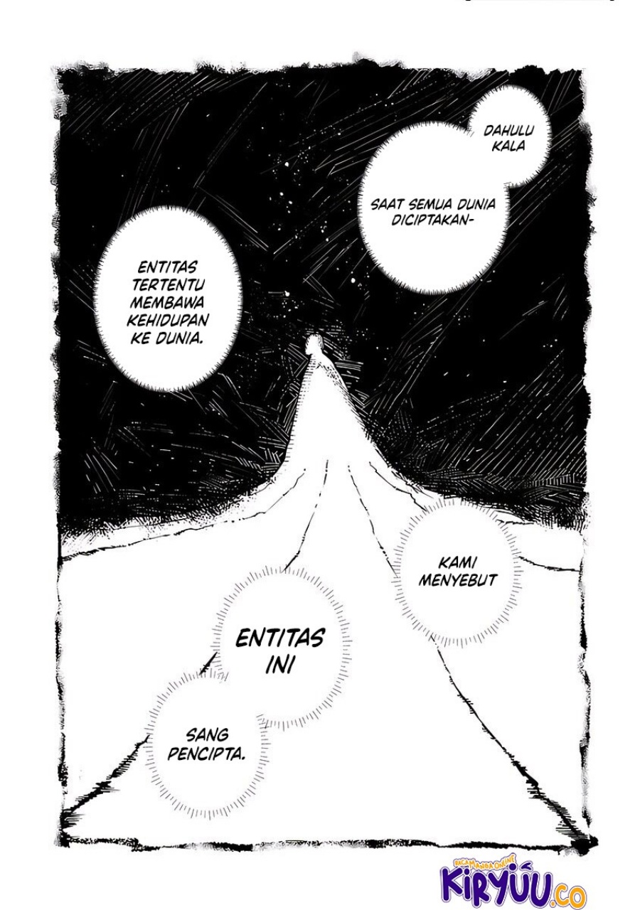 a-middle-aged-man-who-returns-from-another-world-goes-back-to-when-he-was-17-and-becomes-unbeatable - Chapter: 32