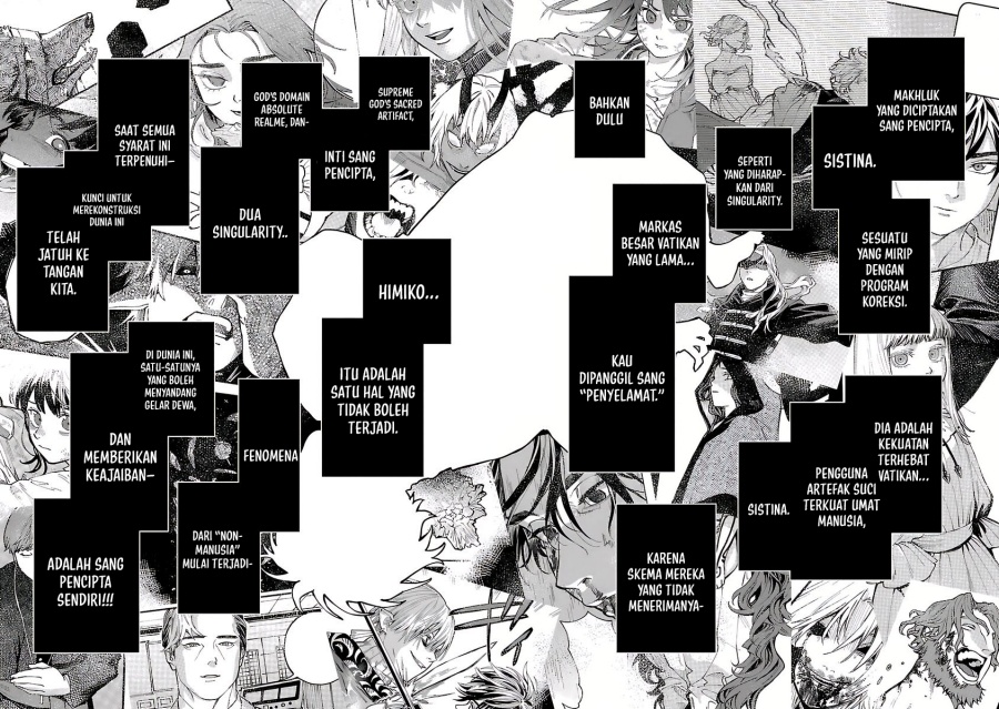 a-middle-aged-man-who-returns-from-another-world-goes-back-to-when-he-was-17-and-becomes-unbeatable - Chapter: 32