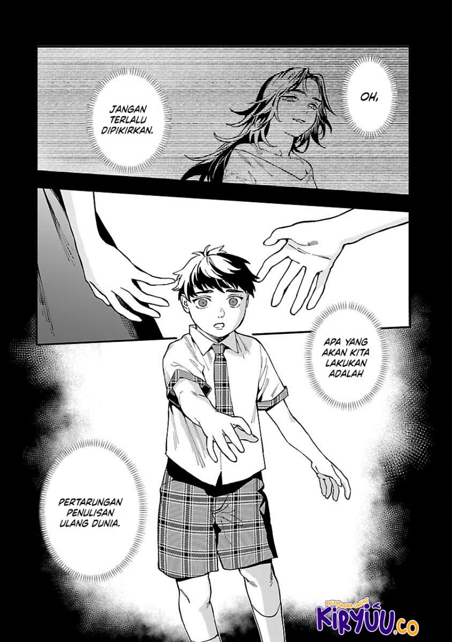 a-middle-aged-man-who-returns-from-another-world-goes-back-to-when-he-was-17-and-becomes-unbeatable - Chapter: 32
