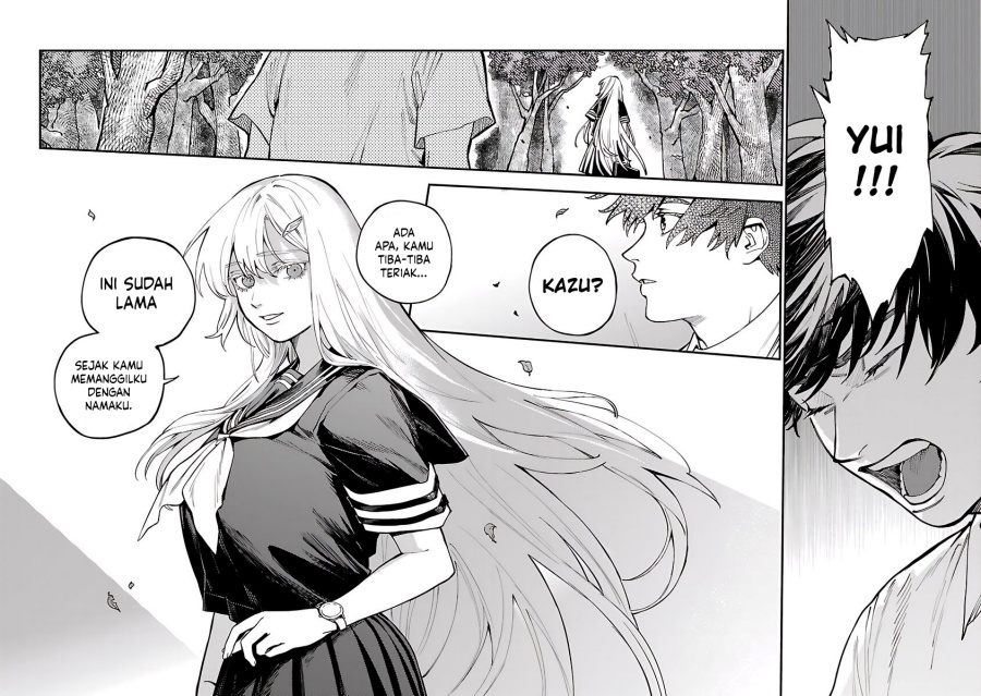 a-middle-aged-man-who-returns-from-another-world-goes-back-to-when-he-was-17-and-becomes-unbeatable - Chapter: 32