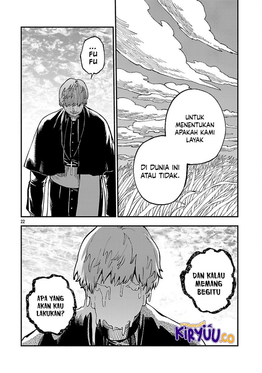 a-middle-aged-man-who-returns-from-another-world-goes-back-to-when-he-was-17-and-becomes-unbeatable - Chapter: 32