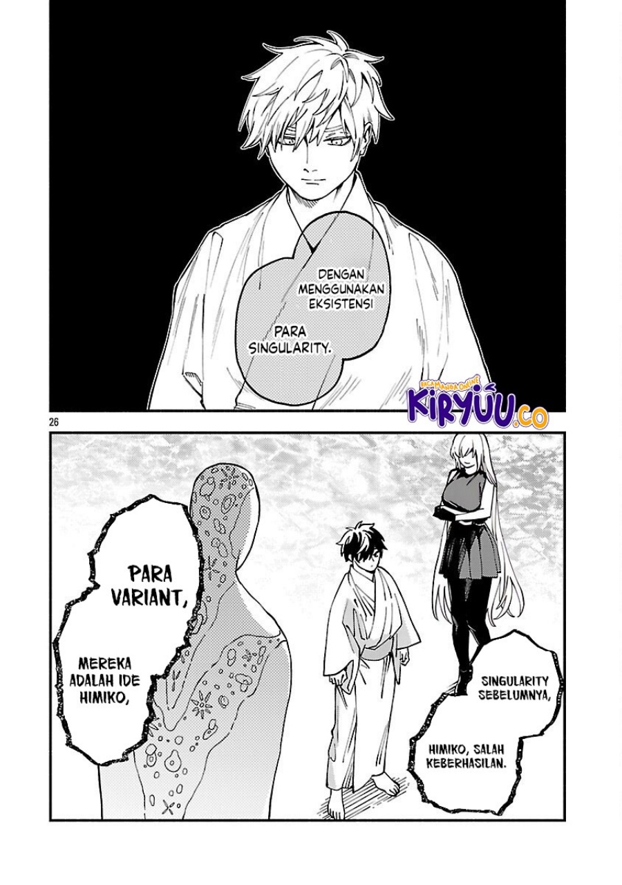 a-middle-aged-man-who-returns-from-another-world-goes-back-to-when-he-was-17-and-becomes-unbeatable - Chapter: 32