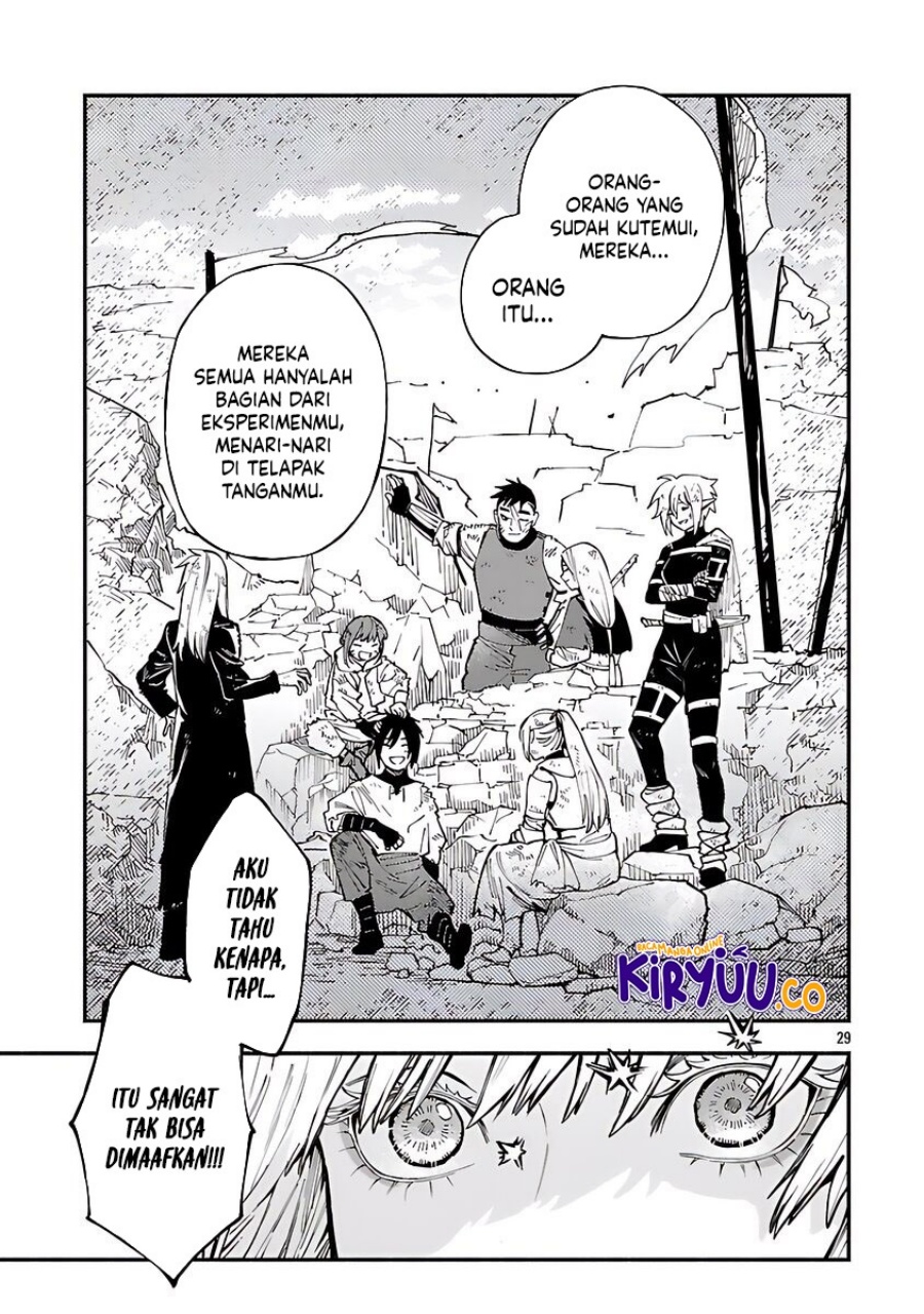 a-middle-aged-man-who-returns-from-another-world-goes-back-to-when-he-was-17-and-becomes-unbeatable - Chapter: 32