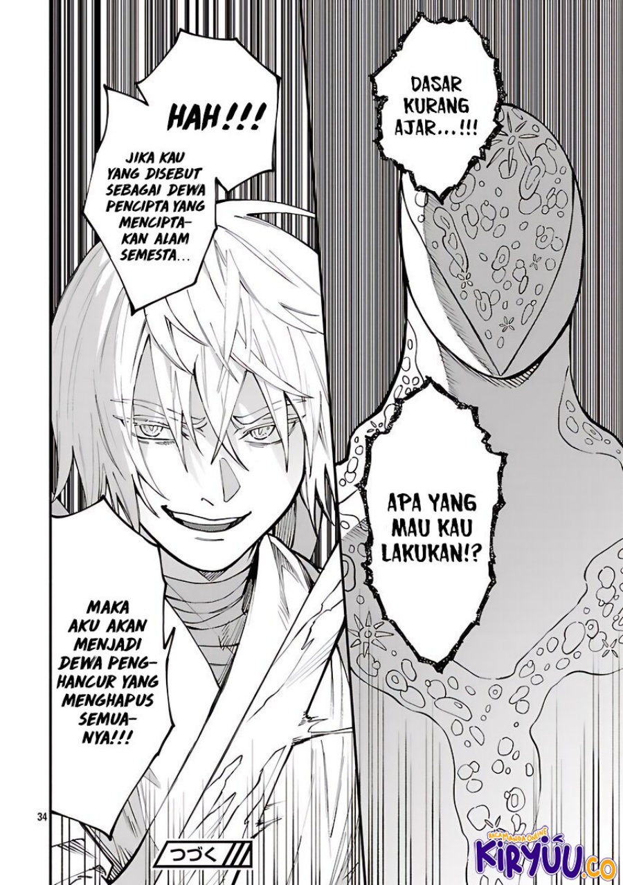 a-middle-aged-man-who-returns-from-another-world-goes-back-to-when-he-was-17-and-becomes-unbeatable - Chapter: 32