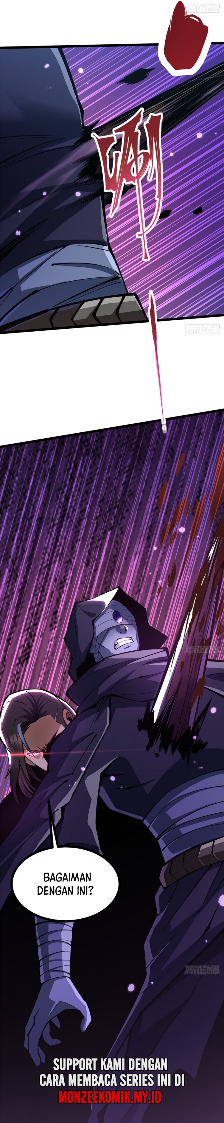 i-really-dont-want-to-learn-forbidden-spells - Chapter: 115