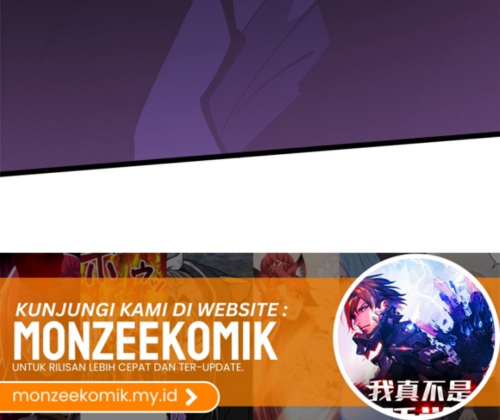 i-really-dont-want-to-learn-forbidden-spells - Chapter: 115