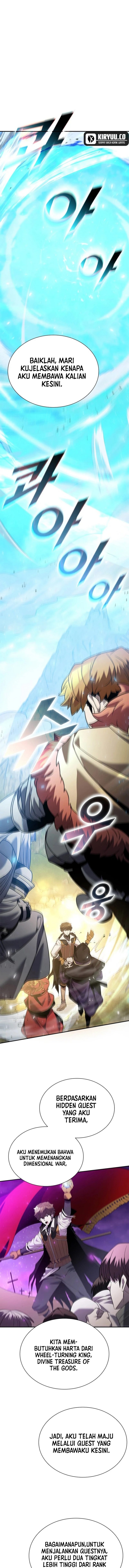 taming-master - Chapter: 162