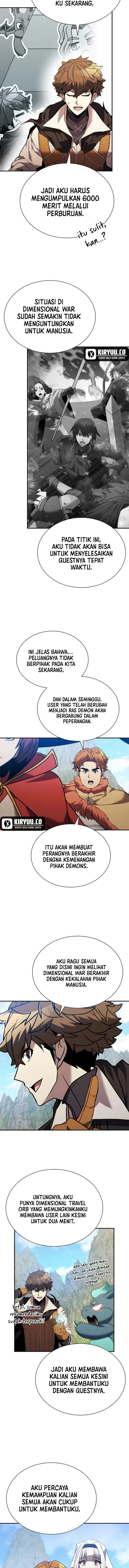 taming-master - Chapter: 162