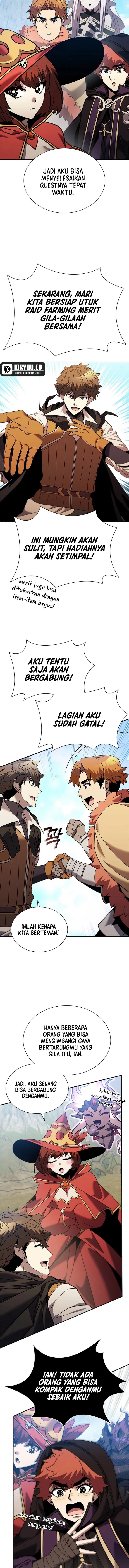 taming-master - Chapter: 162