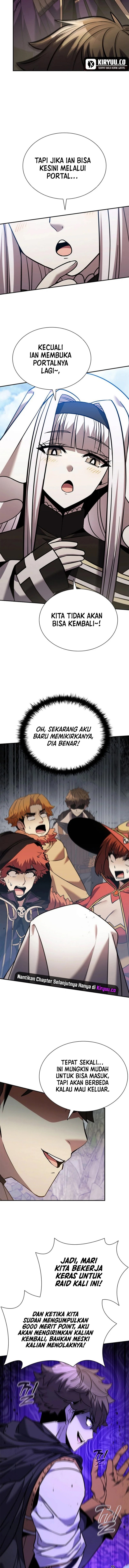 taming-master - Chapter: 162