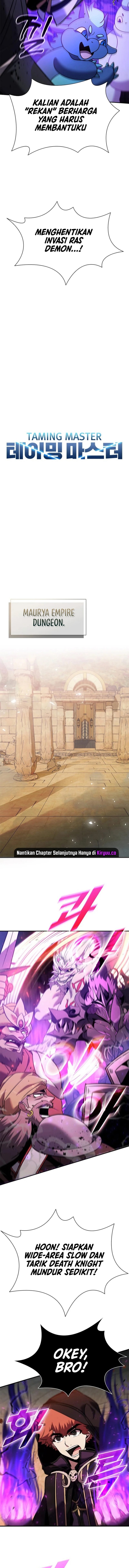 taming-master - Chapter: 162