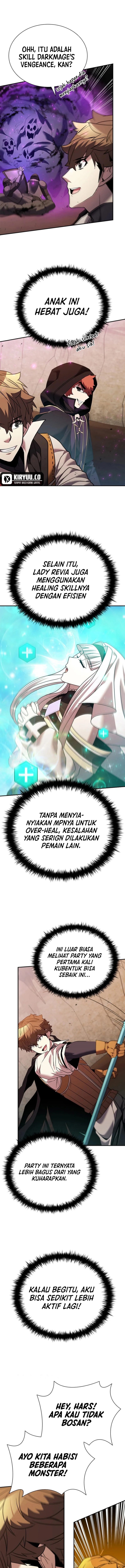 taming-master - Chapter: 162