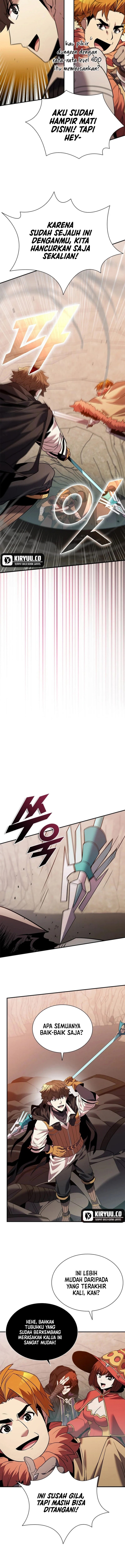taming-master - Chapter: 162