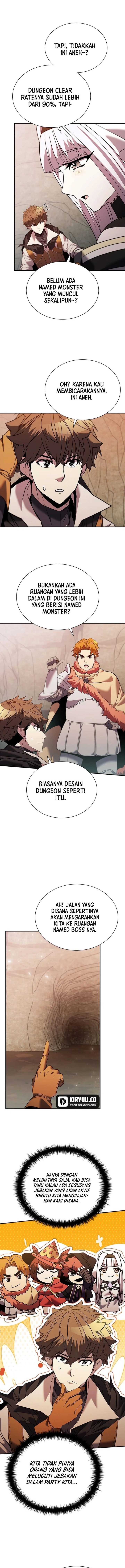 taming-master - Chapter: 162