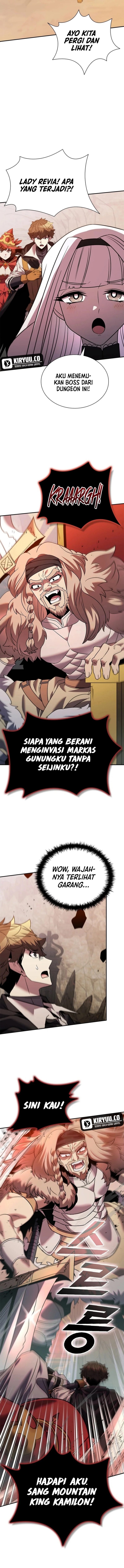 taming-master - Chapter: 162