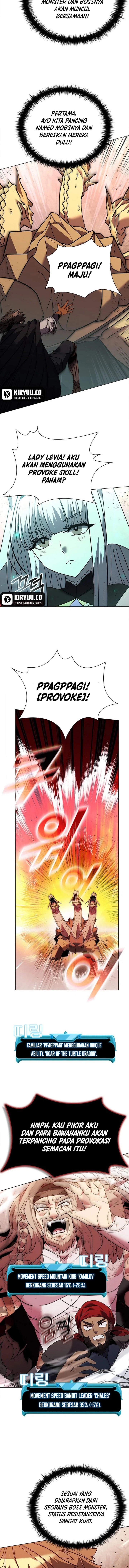 taming-master - Chapter: 163