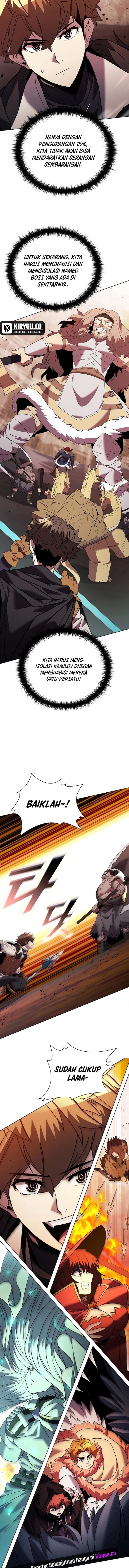 taming-master - Chapter: 163
