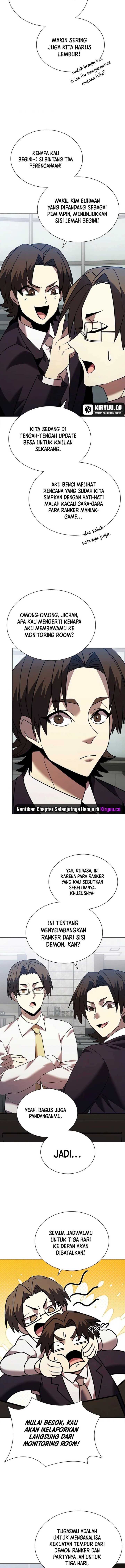 taming-master - Chapter: 163