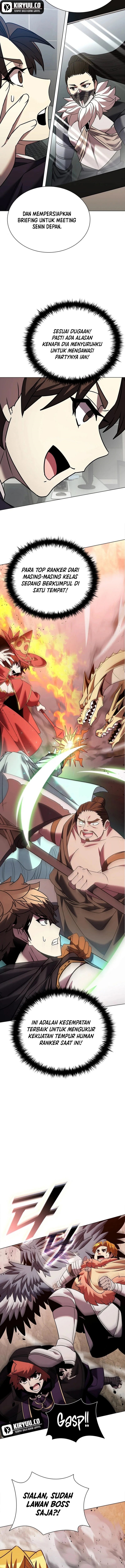taming-master - Chapter: 163