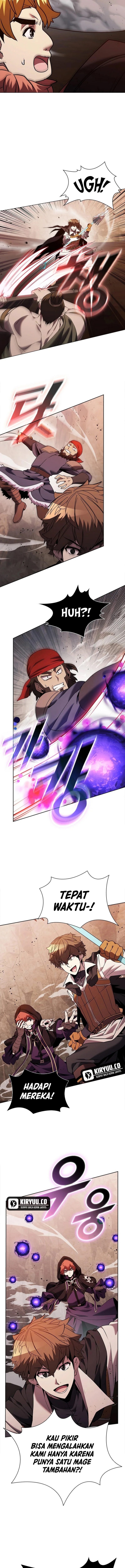taming-master - Chapter: 163