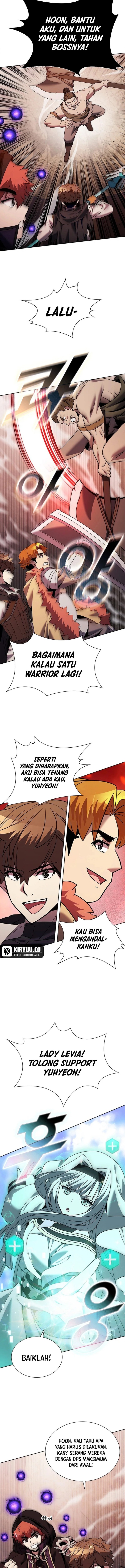 taming-master - Chapter: 163