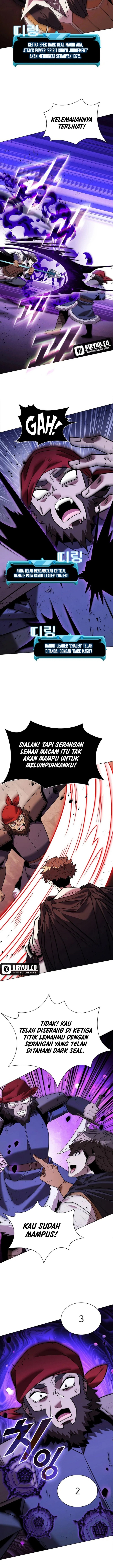 taming-master - Chapter: 163
