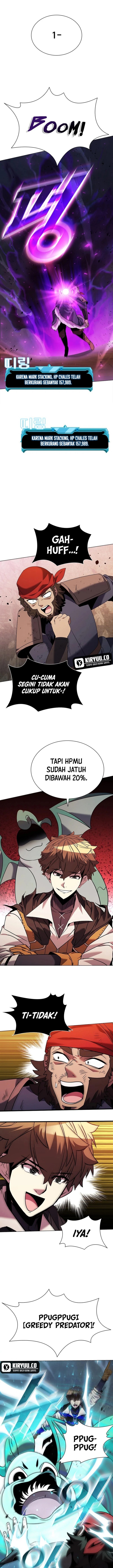 taming-master - Chapter: 163