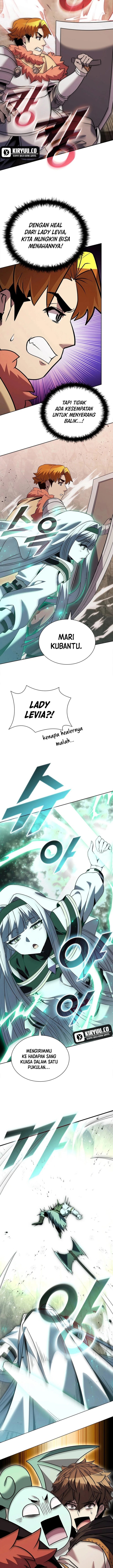 taming-master - Chapter: 163