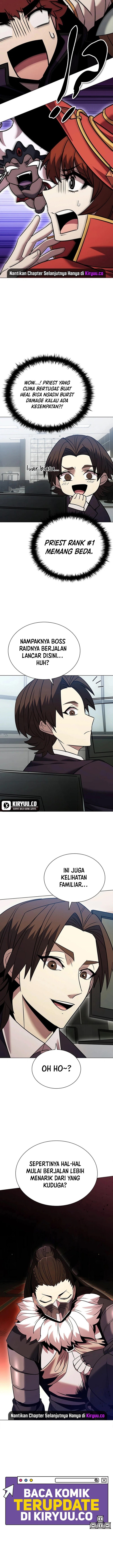 taming-master - Chapter: 163
