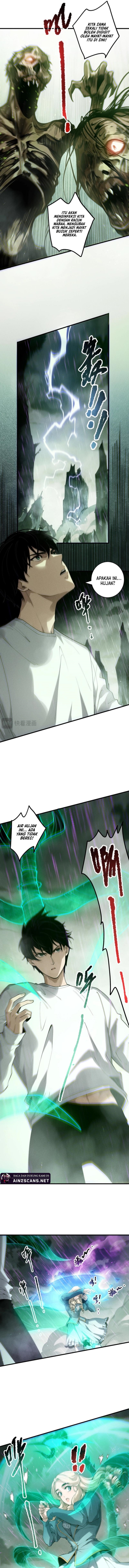 disastrous-necromancer - Chapter: 177