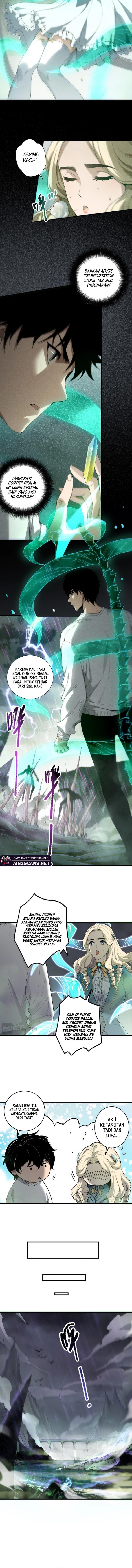 disastrous-necromancer - Chapter: 177