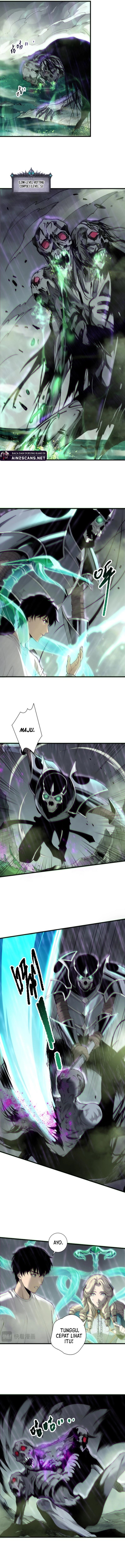 disastrous-necromancer - Chapter: 177