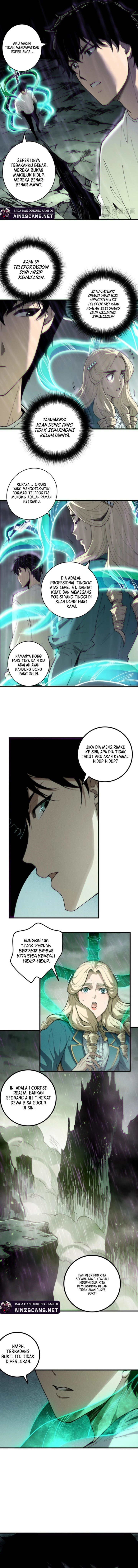 disastrous-necromancer - Chapter: 177