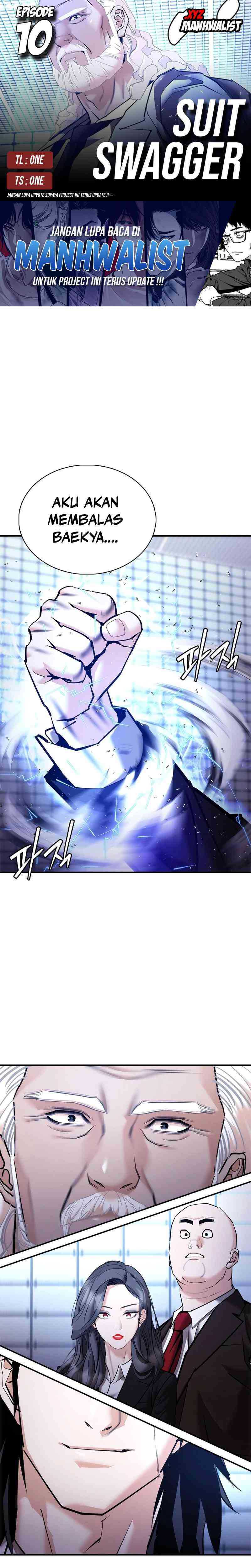shadow-agents-suit-up - Chapter: 10