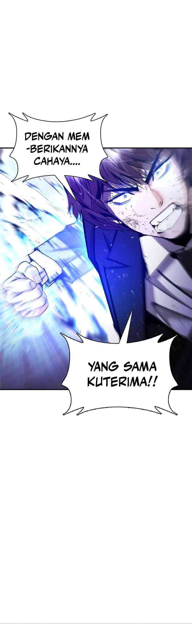 shadow-agents-suit-up - Chapter: 10