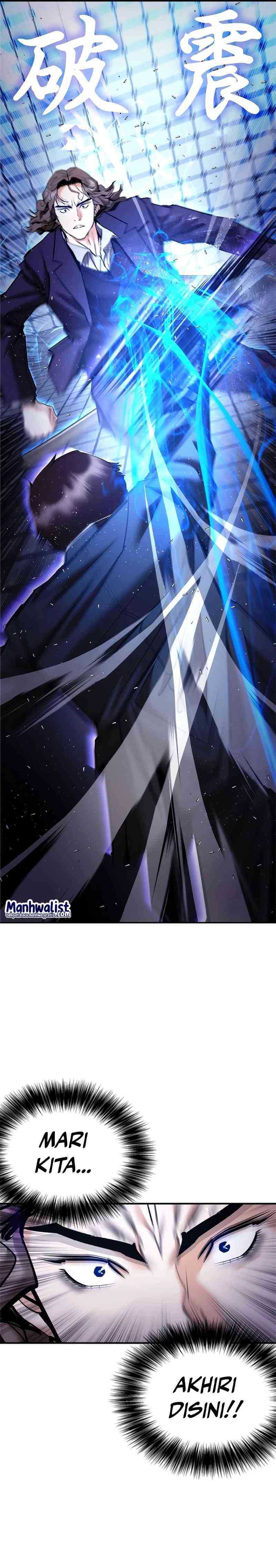 shadow-agents-suit-up - Chapter: 10