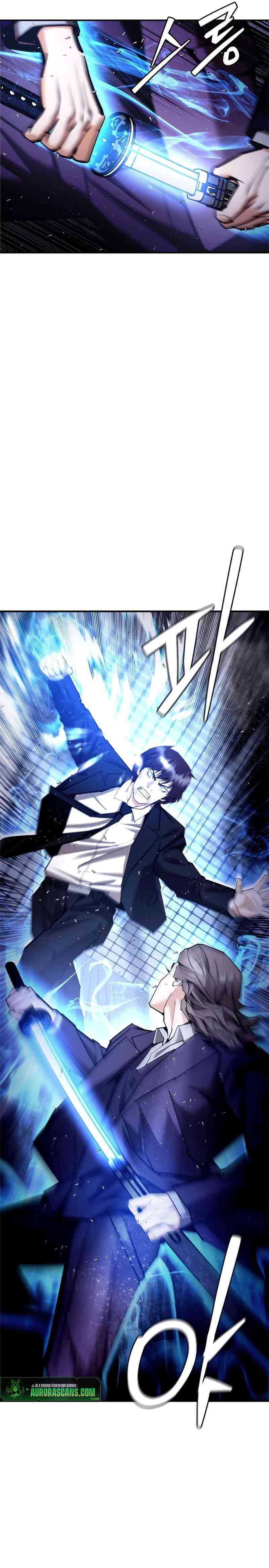 shadow-agents-suit-up - Chapter: 10
