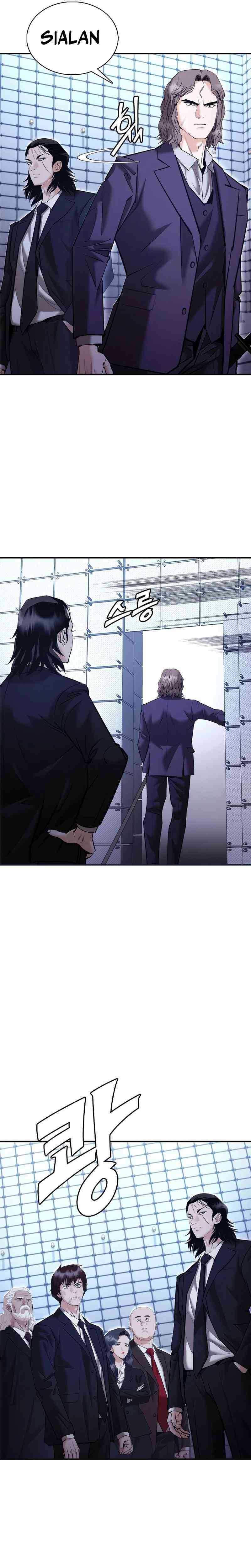 shadow-agents-suit-up - Chapter: 10