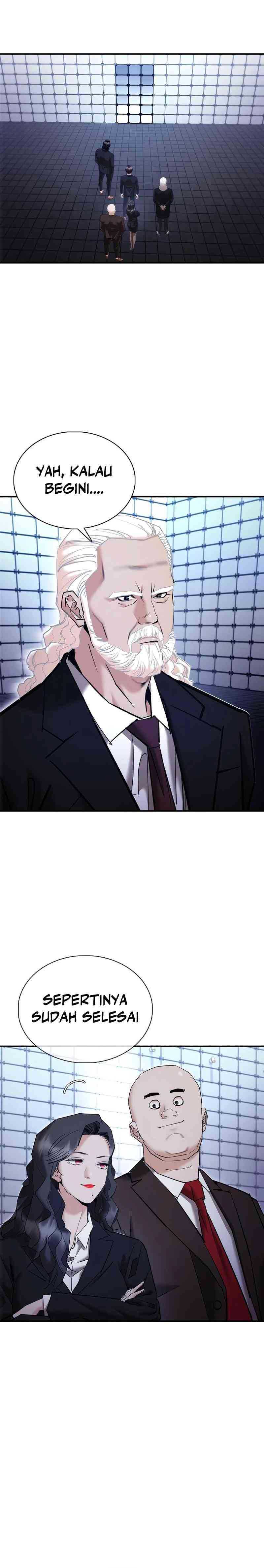 shadow-agents-suit-up - Chapter: 10
