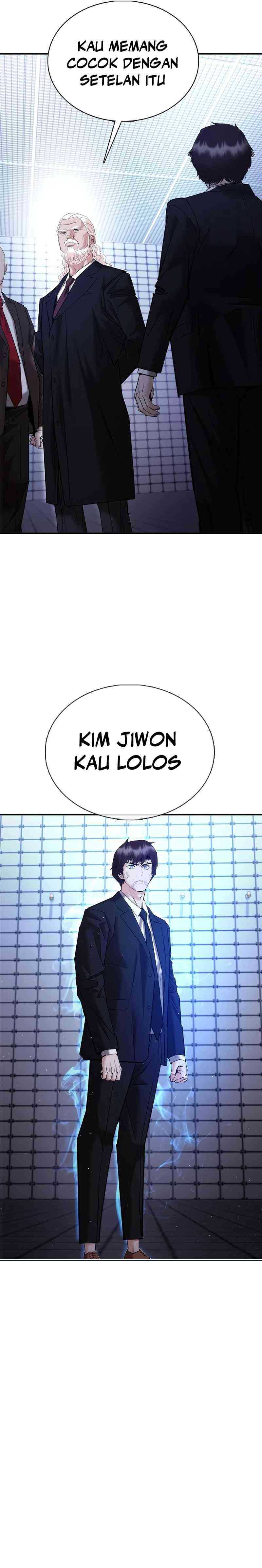 shadow-agents-suit-up - Chapter: 10