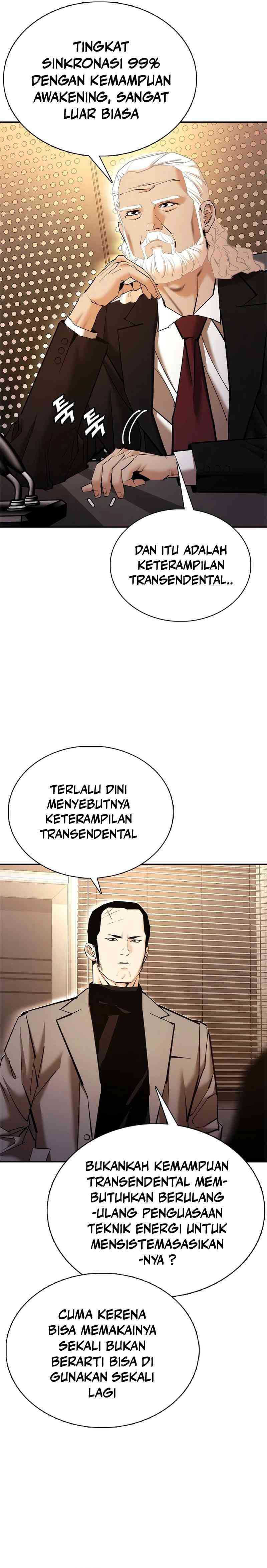 shadow-agents-suit-up - Chapter: 10