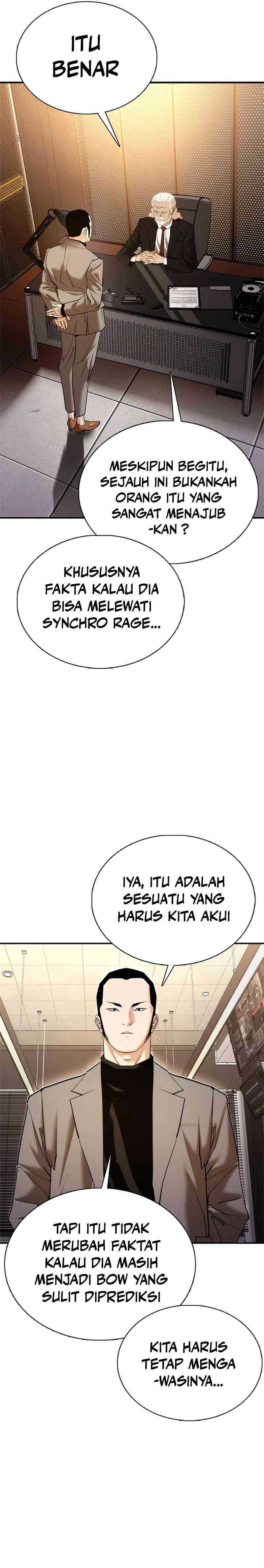 shadow-agents-suit-up - Chapter: 10